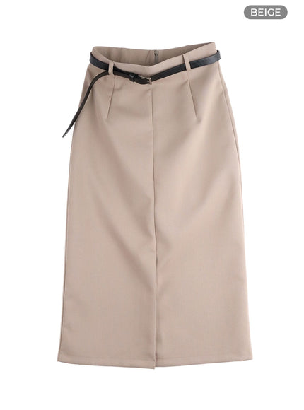 front-split-maxi-skirt-im414