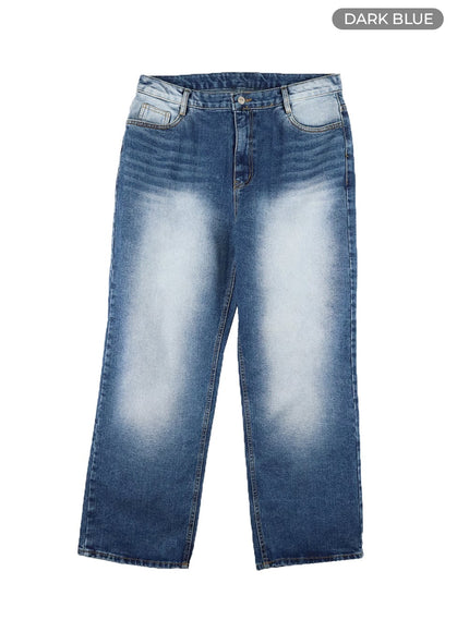 mens-washed-wide-leg-jeans-ia402