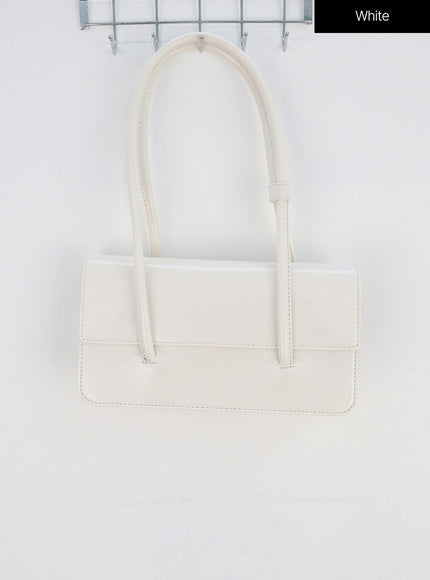 square-shoulder-bag-iy326