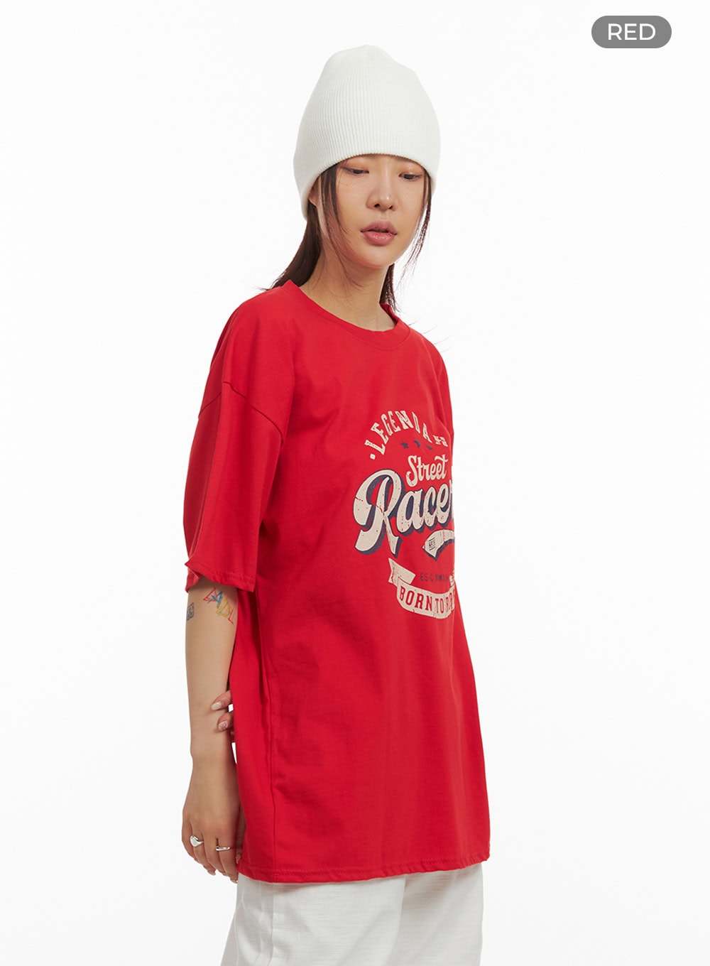 oversize-graphic-lettering-tee-iy410