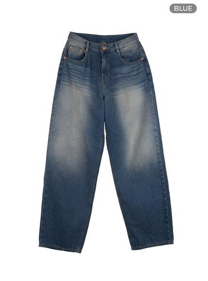 evelyn-washed-baggy-jeans-blue-is402