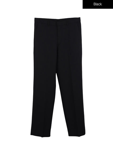 solid-tailored-pants-io320