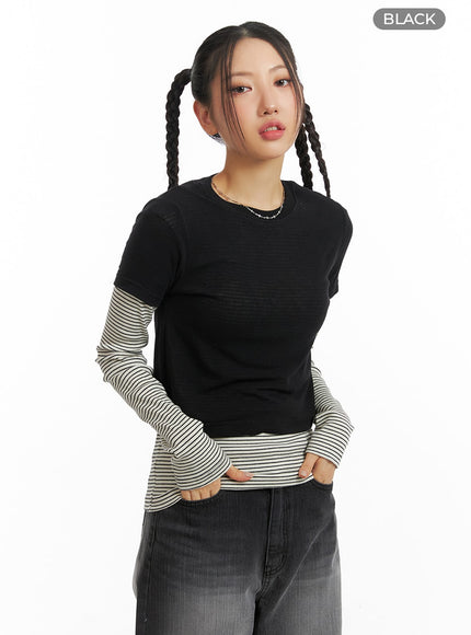 striped-long-sleeve-layered-tee-im405