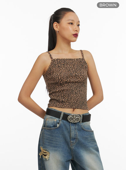 leopard-print-cami-top-iy422