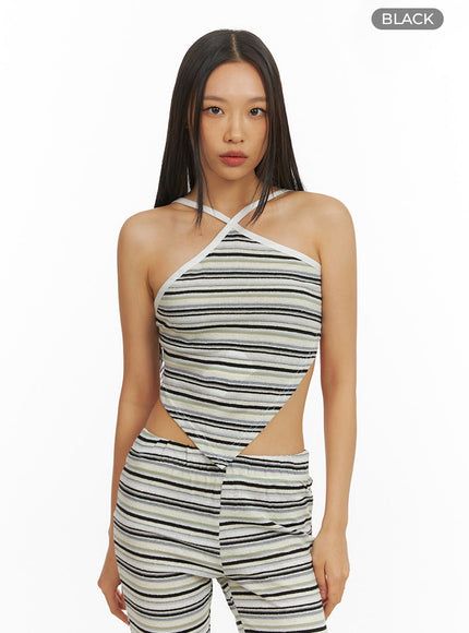 stripe-halter-crop-top-iy422