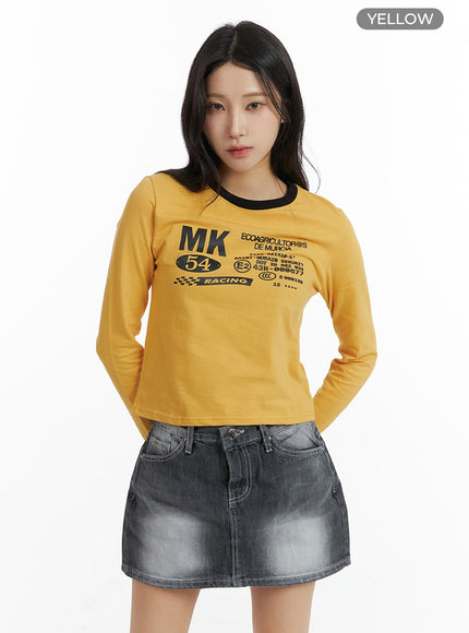 graphic-long-sleeve-crop-top-im405