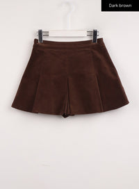 mid-waist-solid-pleated-mini-skirt-ij411