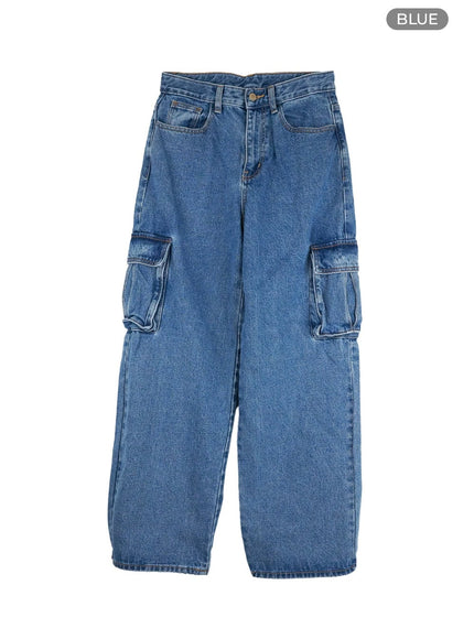 low-rise-cargo-baggy-jeans-il409