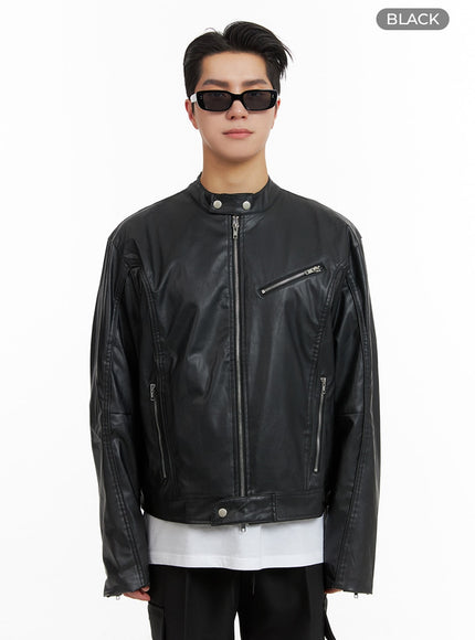 mens-leather-biker-jacket-ia401