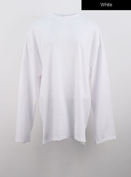 loose-fit-basic-long-sleeve-tee-ig320