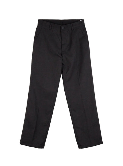 mens-wool-blend-straight-leg-pants-in422