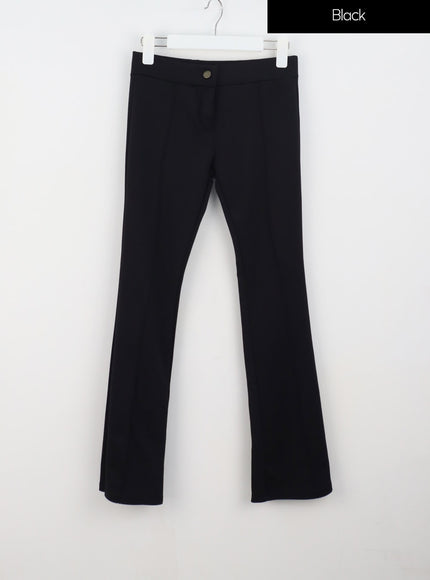 low-rise-bootcut-pants-iu312