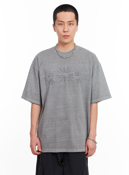 men-s-studded-daisy-t-shirt-iu503