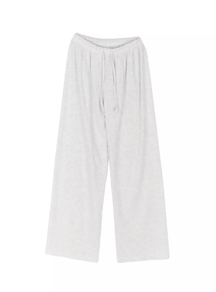 relaxed-fit-lounge-pants-iu522