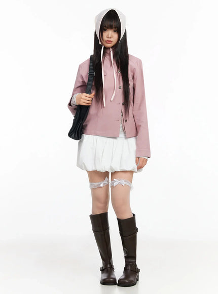 high-neck-cropped-trench-jacket-ia523