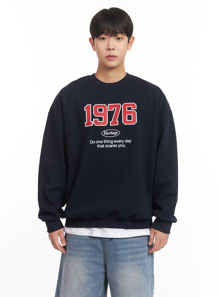 mens-1976-graphic-sweatshirt-im528