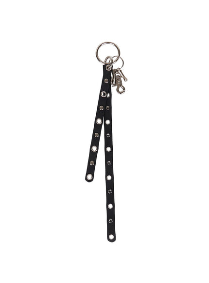 eyelet-belt-keyring-iy516