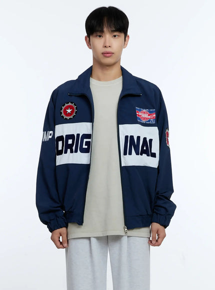 mens-original-graphic-windbreaker-jacket-ig515