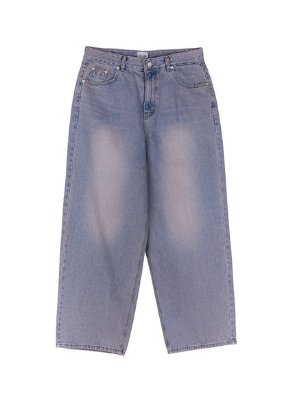 men-s-purple-washed-wide-leg-jeans-iy530