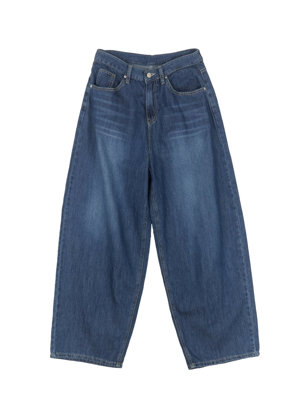 martha-baggy-jeans-iy529