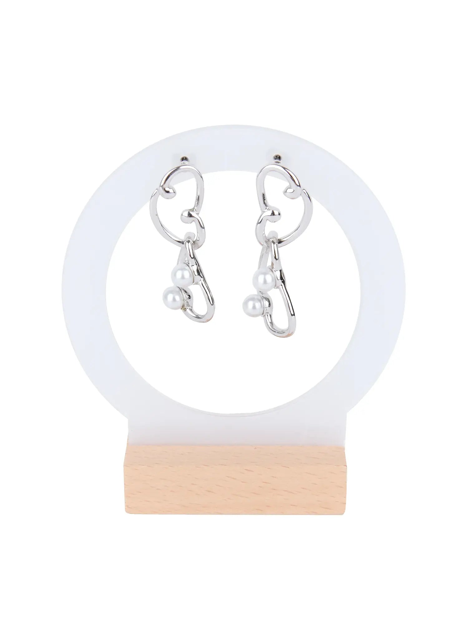 modern-link-drop-earrings-is515