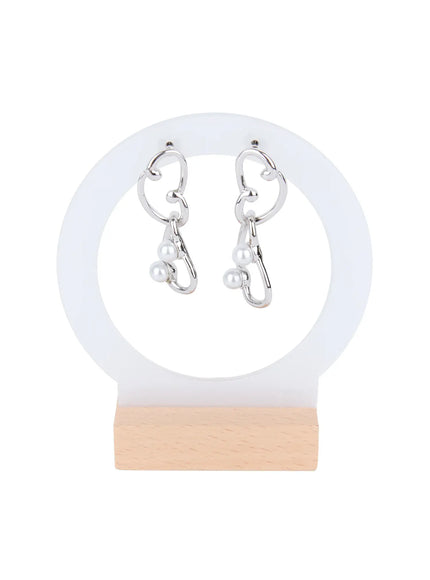 modern-link-drop-earrings-is515