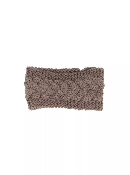 chunky-knit-headband-io530