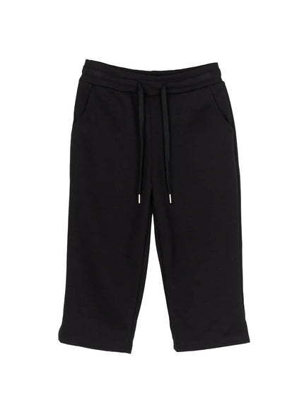 capri-slit-pocket-pants-iu516