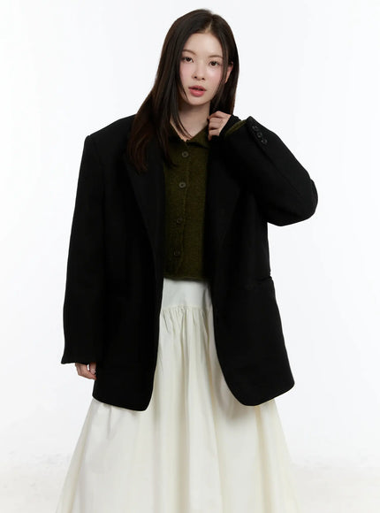 oversized-buttoned-collar-jacket-id510