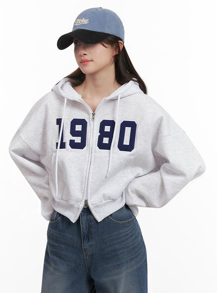 casual-embroidered-hooded-crop-jacket-ij510