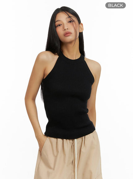 solid-halter-neck-tank-top-iu412