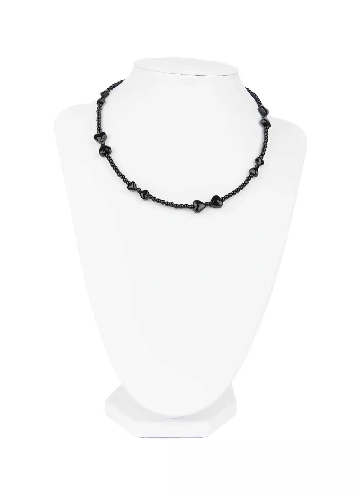 modern-heart-bead-necklace-ig528