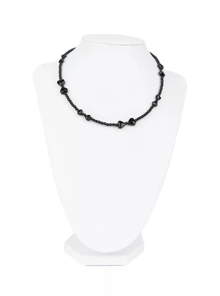 modern-heart-bead-necklace-ig528