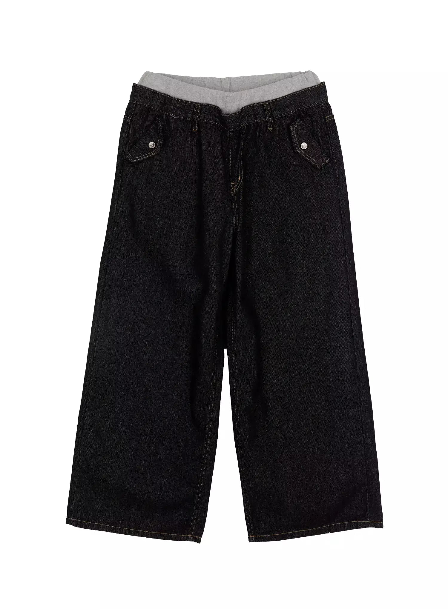 galen-layered-wide-leg-jeans-im506