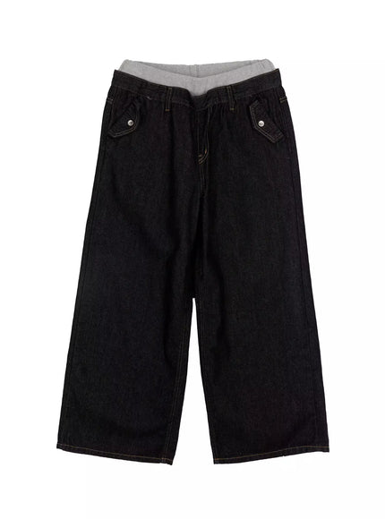 galen-layered-wide-leg-jeans-im506