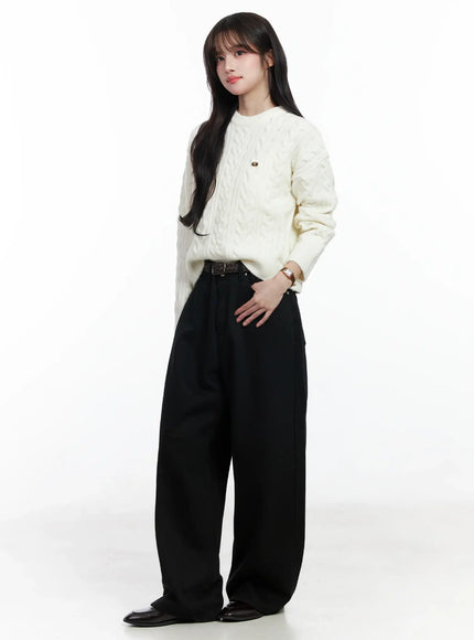 basic-wide-leg-pants-ij529