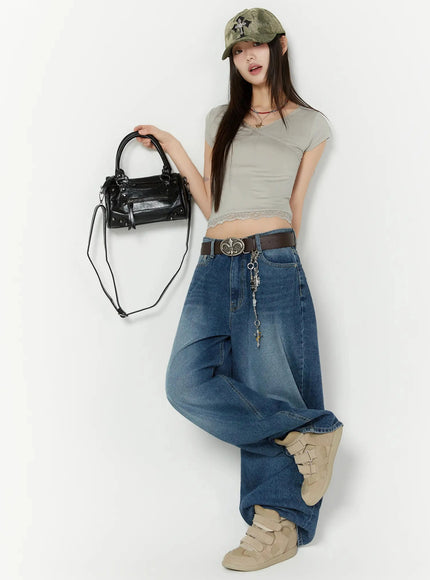 lace-trim-layered-crop-tee-iu518