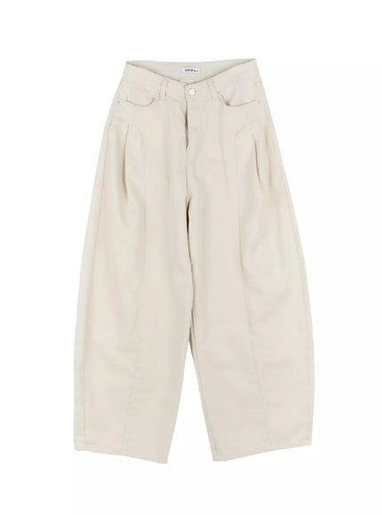 cotton-oversized-wide-leg-pants-ig508