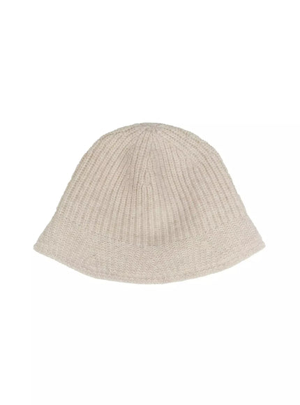 reversible-wool-bucket-hat-id526