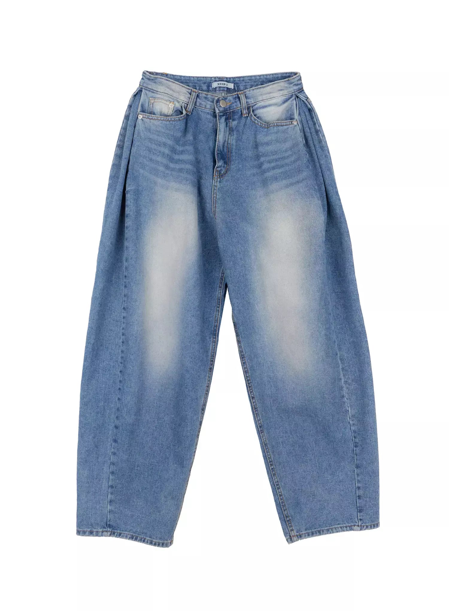 ruthie-side-pleat-relaxed-fit-jeans-is515