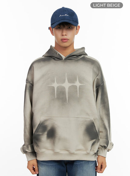 mens-tie-die-graphic-hoodie-io420