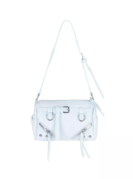 knotted-shoulder-bag-cu515