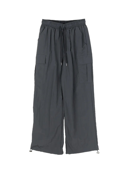 mens-cargo-drawstring-pants-ig508