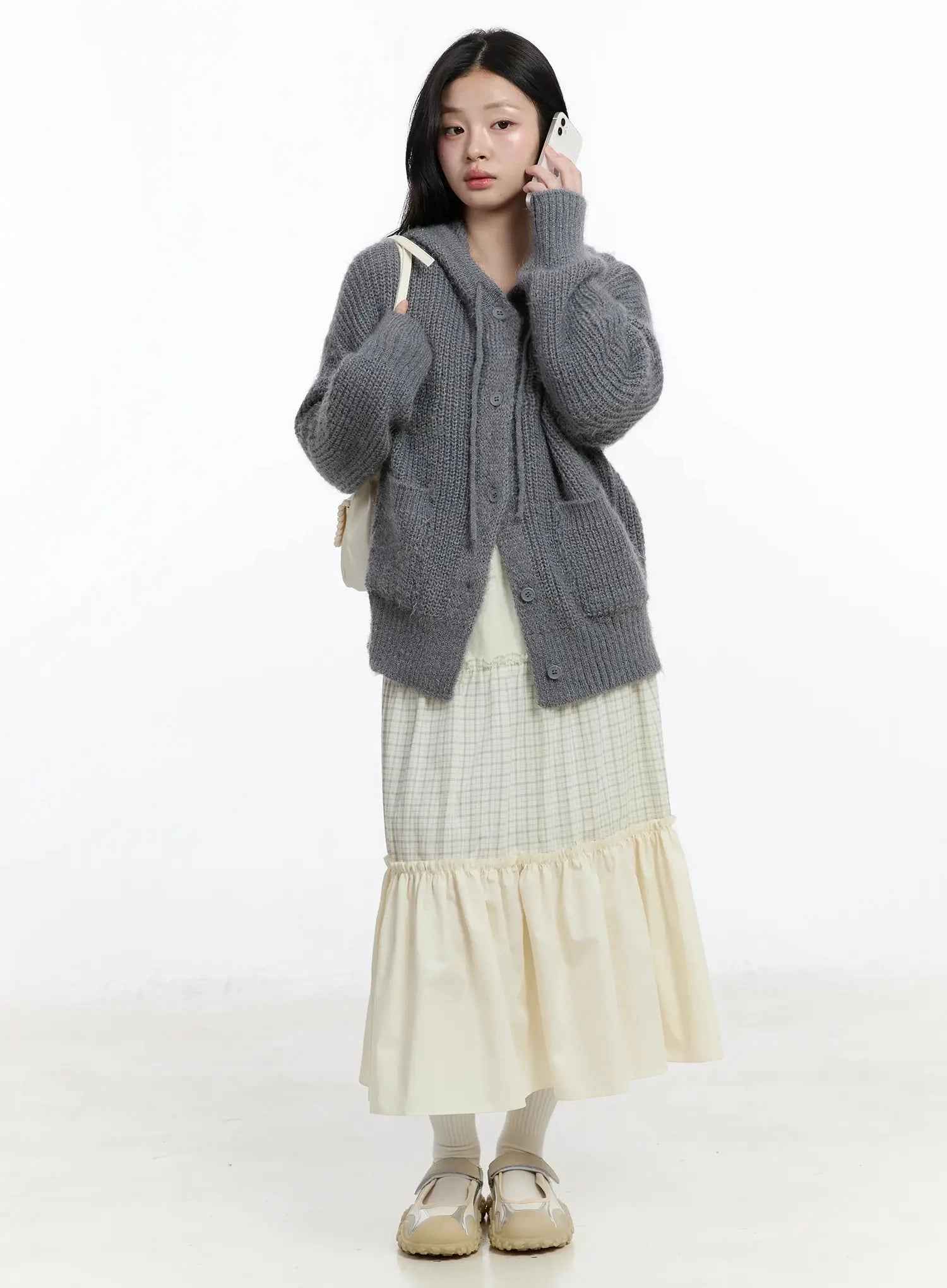 button-up-knit-cardigan-im519
