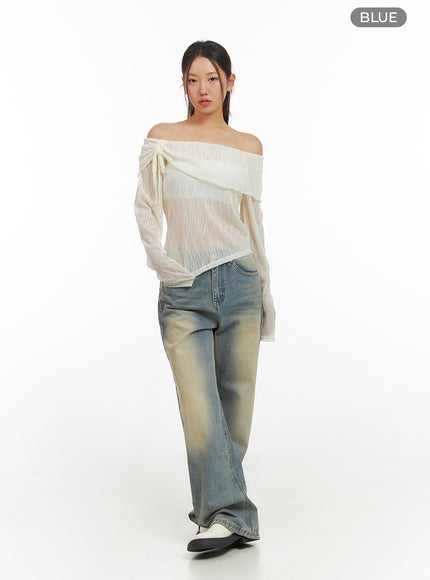 celia-washed-wide-fit-jeans-is402