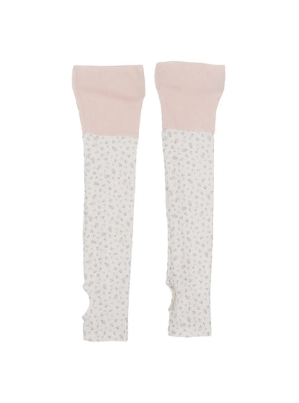 knee-high-flower-leg-warmers-im509