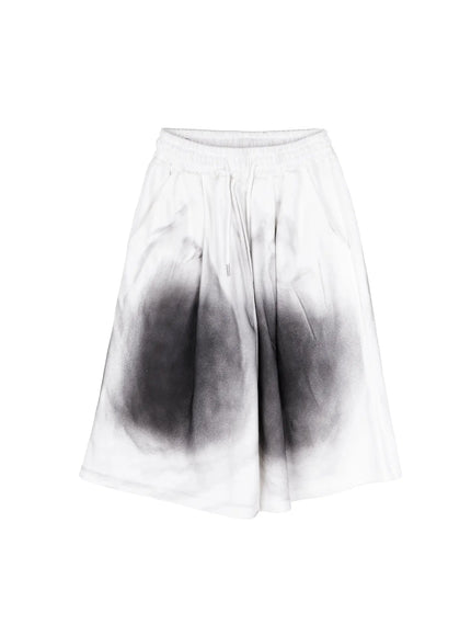 gradient-washed-bermuda-sweat-shorts-iy525