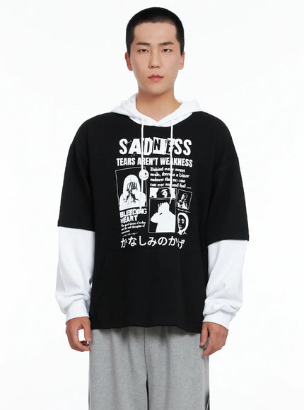 mens-layered-graphic-hoodie-shirt-ig529