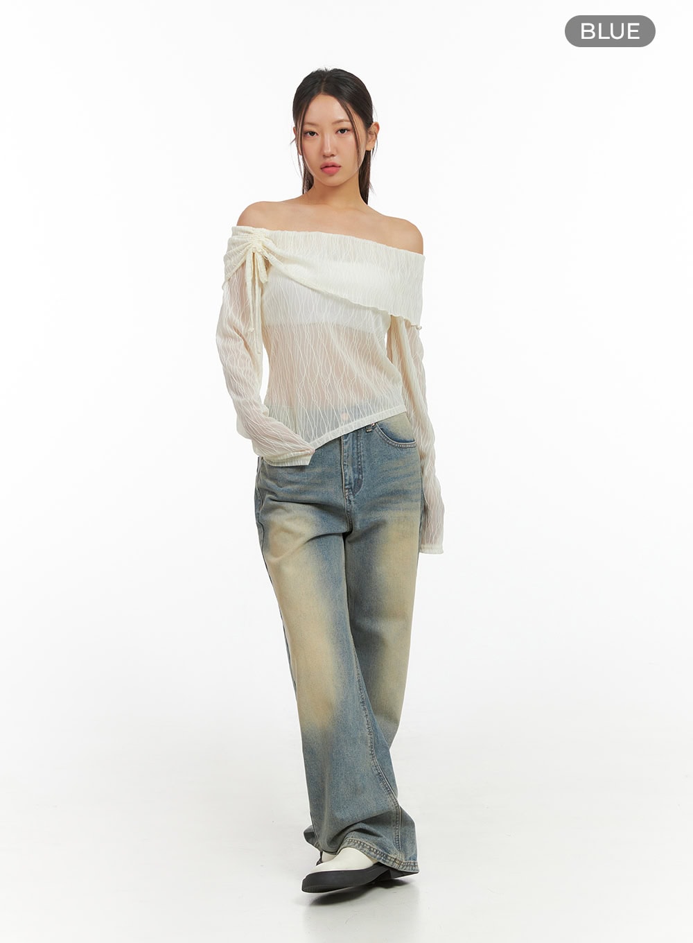 celia-washed-wide-fit-jeans-is402