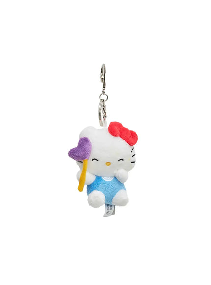 kitty-heart-stick-plush-keychain-il531